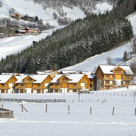 Daire Schonblick.11 Rauris
