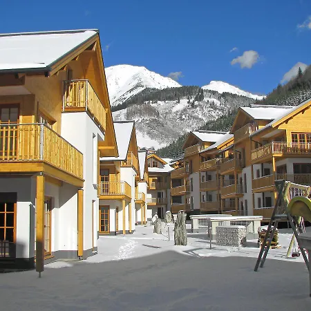 Daire Schonblick.11 Rauris